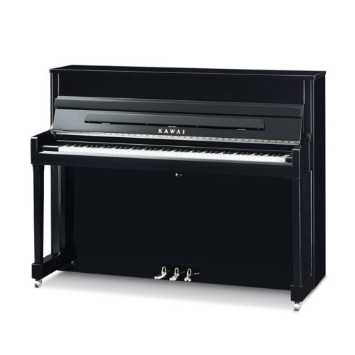 piano kawai k200