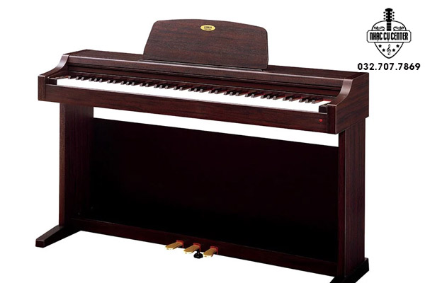 Đàn piano Kawai PN2 chất lượng cao