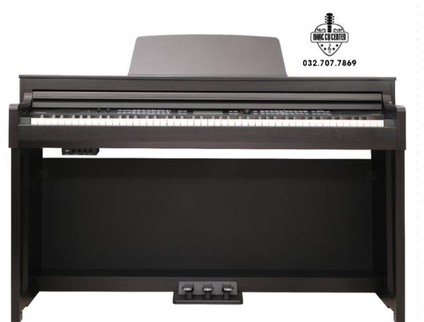 Piano điện hay còn được gọi là Piano kỹ thuật số