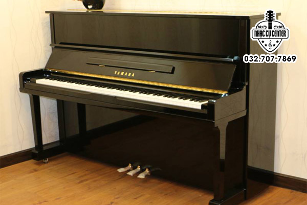 Giá thành của đàn Piano có sự chênh lệch tuỳ theo loại đàn