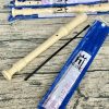 Sáo Recorder HT Music HT - 8C