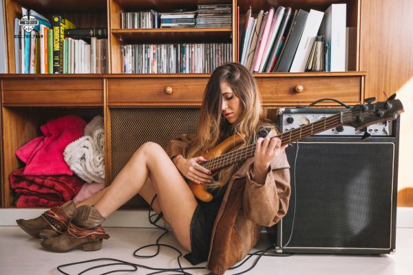 Gợi ý một số sách/tài liệu bạn có thể tham khảo