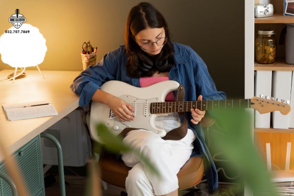 Mẹo & lưu ý đặc biệt trong việc bảo quản