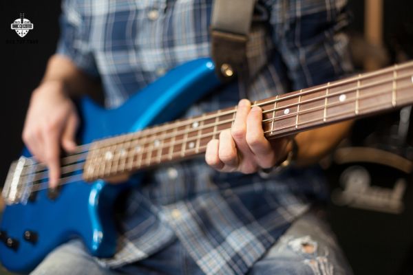 Tab Guitar Bass là gì thumbnail