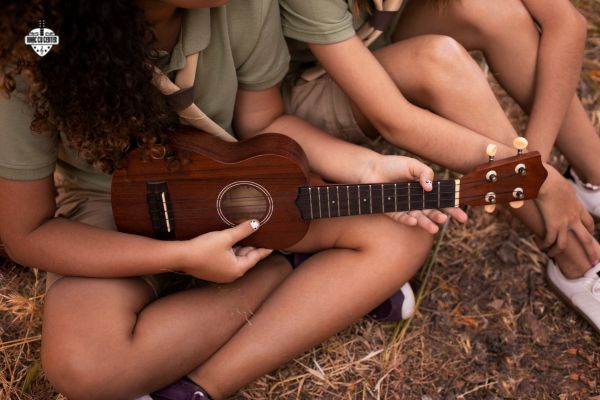 Áp dụng hợp âm vào luyện tập và chuyển hợp âm