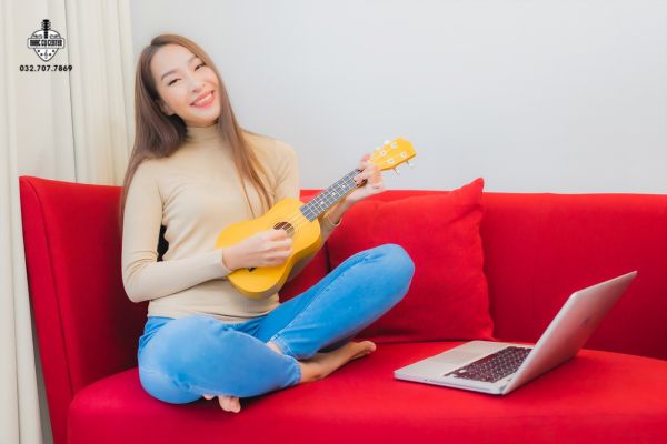 Nội dung nên học trong quá trình tự học