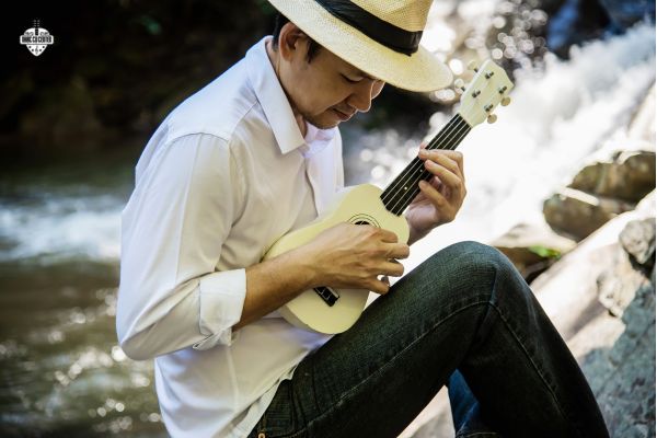 Đàn Ukulele là đàn gì? Tìm hiểu nguồn gốc, cấu tạo 2 Vì sao đàn Ukulele được ưa chuộng?